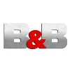 B & B Molded Products B & B Molded Products