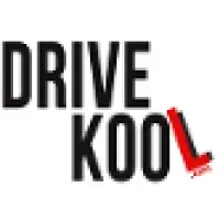 4th Dymension Teknocrats India LLP