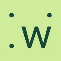 WhiteSpace Solutions WhiteSpace Solutions