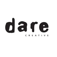 Dare Creative
