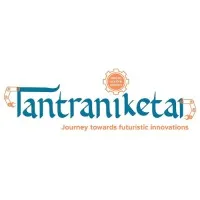 Tantraniketan