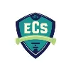 East Coast Stainless East Coast Stainless