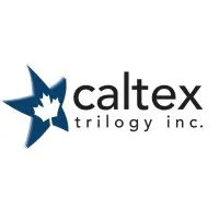 Caltex Trilogy Inc