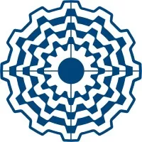 Motovario Corporation - USA