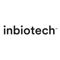 Inbiotech