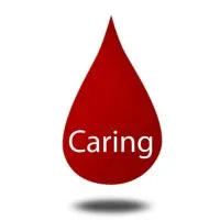 Mary M. Gooley Hemophilia Center