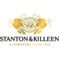 Stanton & Killeen Wines Stanton & Killeen Wines