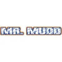 Mr. Mudd Concrete Corp. Mr. Mudd Concrete Corp.