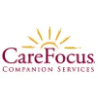 CareFocus Companion Services
