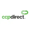 CCP Direct CCP Direct