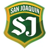 San Joaquin School San Joaquin School
