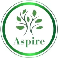 Aspire Senior Living