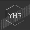 Eng. Yaser Alrabiah Architectural Engineering Consulting Eng. Yaser Alrabiah Architectural Engineering Consulting