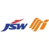 JSW MI JSW MI