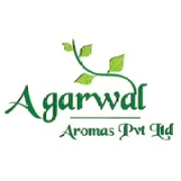 Agarwal Aromas Private Limited