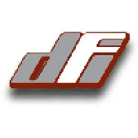 Decatur Foundry, Inc.