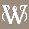 Weatherly Inn Weatherly Inn