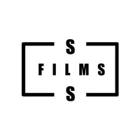 SSF VFX SSF VFX