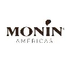 MONIN Americas MONIN Americas