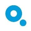 Qlucore Qlucore