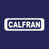 Calfran Calfran