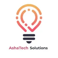 AshaTech Solutions