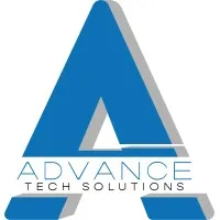 Advance Tech Solutions Advance Tech Solutions