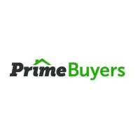 PrimeBuyers PrimeBuyers