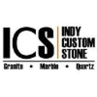 Indy Custom Stone