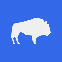 Buffalo Digital