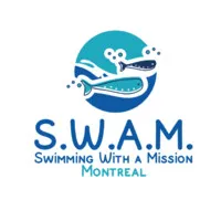 Swimming With A Mission Montreal