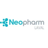 Neopharm Laval