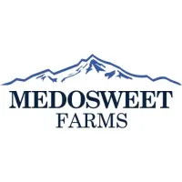Medosweet Farms Inc.
