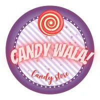 Candy Wala