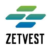 Zetvest