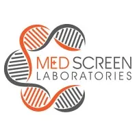 Med Screen Laboratories Med Screen Laboratories