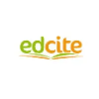 Edcite