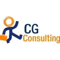 CareerGrade Consulting Services 