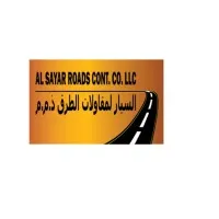 Al Sayar Roads Contracting Co. LLC