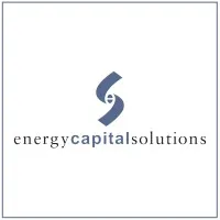 Energy Capital Solutions