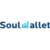 SoulWallet