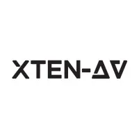 XTEN-AV INDIA