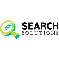 Search Solutions Private Limited