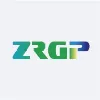ZRGP Lithium Battery ZRGP Lithium Battery