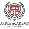 AAPLE Academy AAPLE Academy