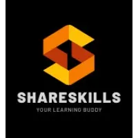 Sharesskills Infotech Private Limited