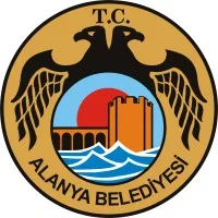 Alanya Belediyesi