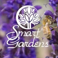 Smart Gardens Nursery 