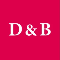 Dyett & Bhatia