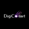 DigiComet DigiComet